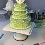 WhatsApp Image 2026-01-25 at 20.29.16