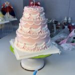 WhatsApp Image 2026-01-25 at 20.37.36