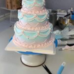 WhatsApp Image 2026-01-25 at 20.37.41